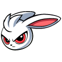 VSCodeMarketplace profile picture for @havoc