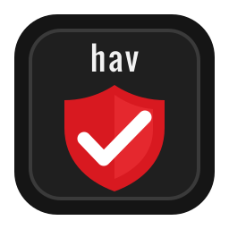 hav Commit Guard